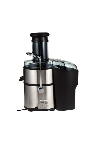 Sanford Multifunctional Blend 4in1 800W SF5509JB - Silver