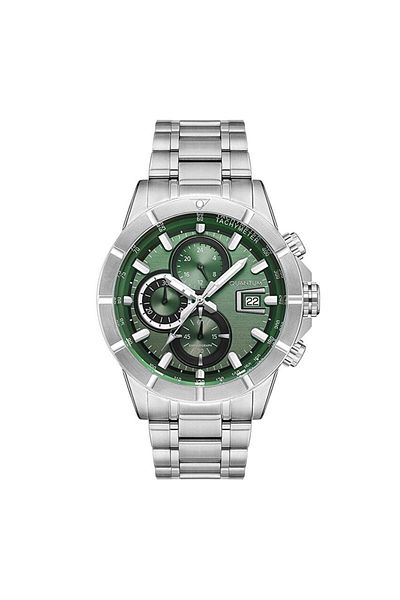 Quantum Hng1067.380 Men's Watch