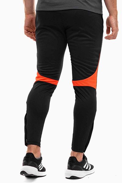 Nike Men's Tracksuit - Zip Pocket Acd-Pro V-2 6 Currencies