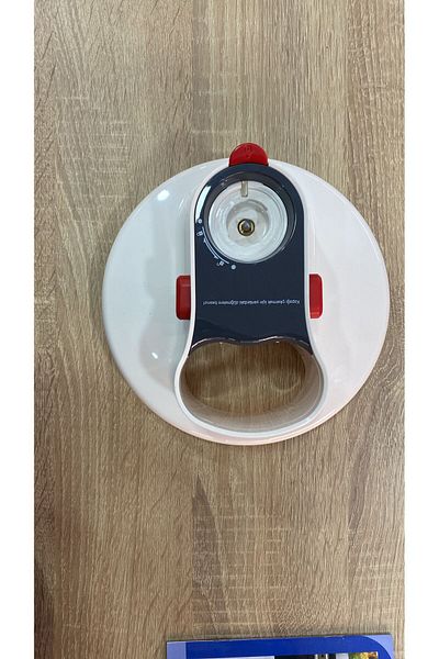 HOMEND functional 2804 gearbox
