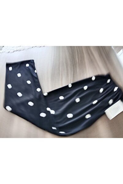 Butik Süet pamuklu kumaş pjama