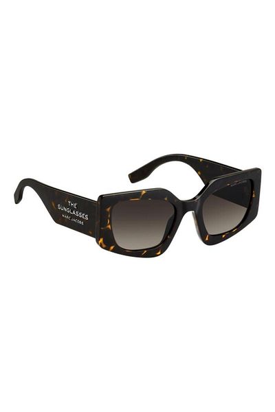 Marc Jacobs 774/S 086 Shoe Model Number