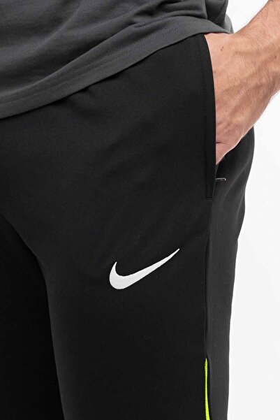 Nike Academy Pro Eşofman Altı Erkek Eşofman Altı