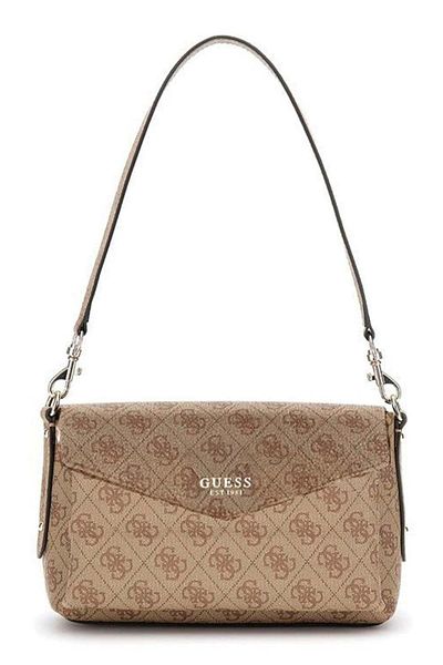 Guess 23X16X8Cm Guess Eco Brenton Lg 964819