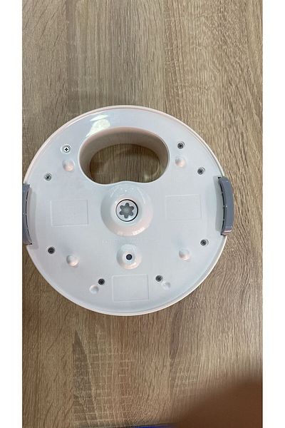 HOMEND functional 2804 gearbox