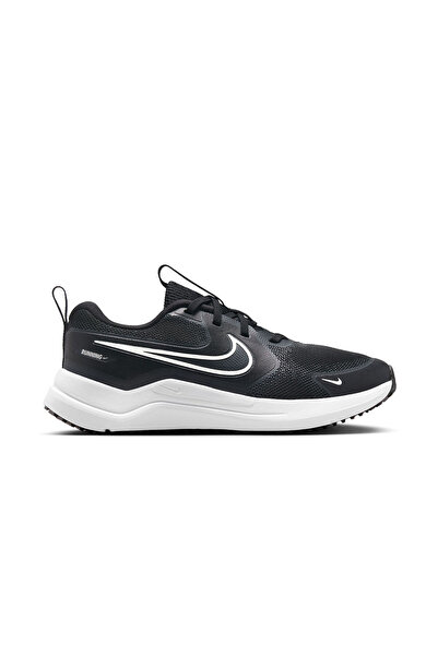 Nike Genç Koşu Ayakkabısı  COSMIC RUNNER - HM4402-003