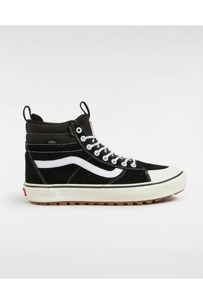 Vans Mte Sk8-Hi Waterproof Vn000Cvt6Bt1