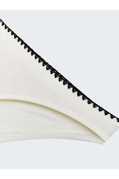 LC Waikiki Bkn Sweet Shoes