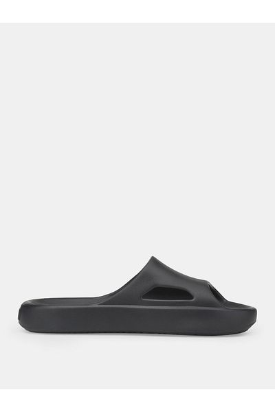 Puma Shibui Cat Slides