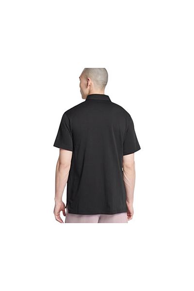 Under Armour Ανδρικό μπλουζάκι πόλο Ua Icon Polo 1386608 -001 Πολύχρωμο