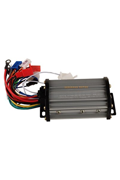 OEM E-Bike Beyin 36v-48v-60v 350Watt