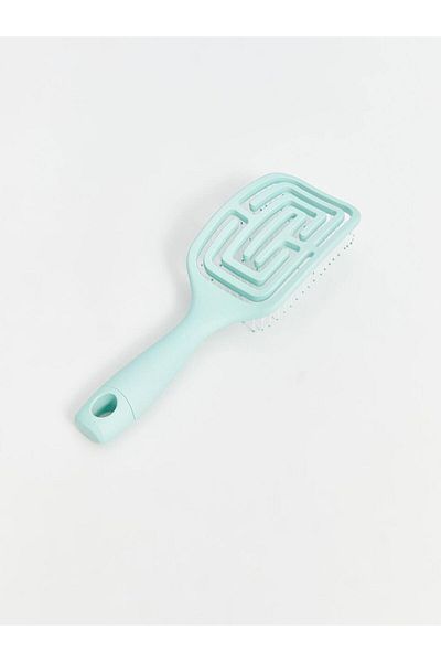 LC Waikiki Bju Gloria Mix Haircomb
