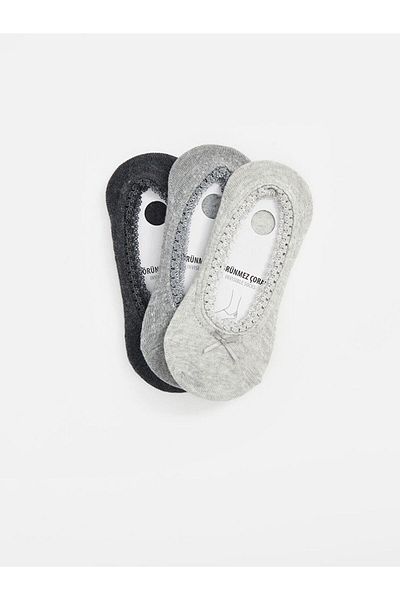 LC Waikiki Crpp,T-3 Talice3(S5)