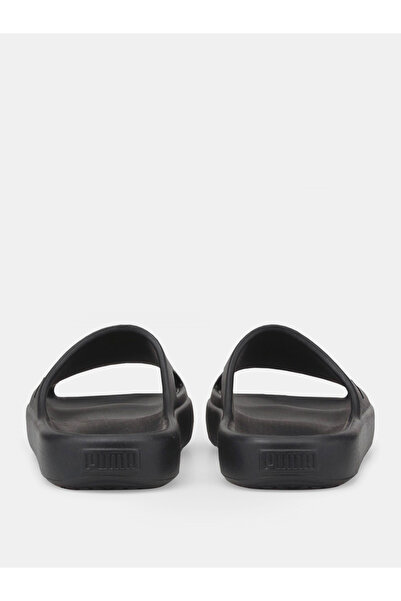 Puma Shibui Cat Slides