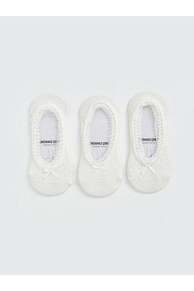 LC Waikiki Crpp,t-3 Talice1 (S5)