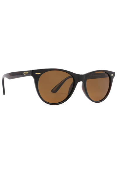 Lee Cooper Women's Iconic Polarized Sunglasses with UV Protection - LC1002C01