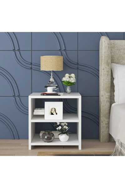 DECOMAX Modern Komodin