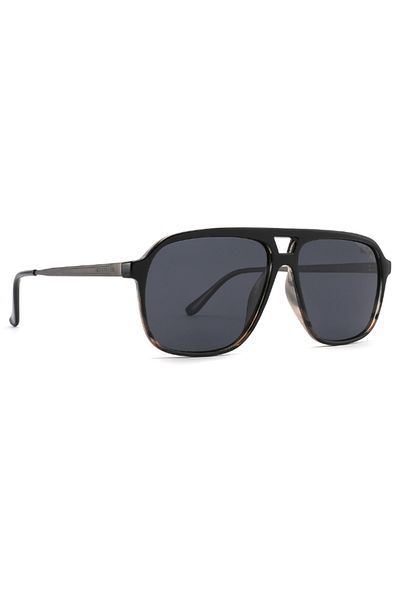 Lee Cooper Vintage Square Sunglasses for Men Classic Retro Designer Style -LC1001C03