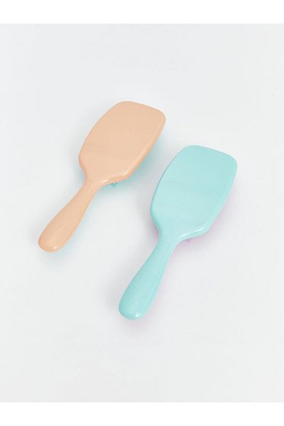 LC Waikiki Softy Haircomb