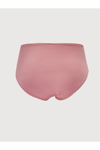 LC Waikiki Γυναικείο απλό μπικίνι πάτο