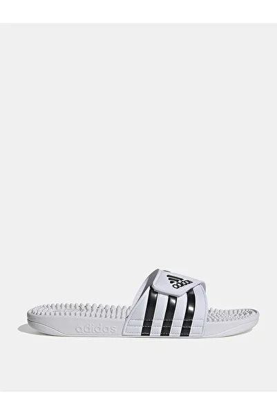 adidas Adissage Slides