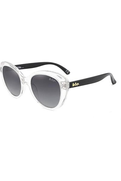 Lee Cooper Women  Sunglasses  Mirror Lens - LC1007C02