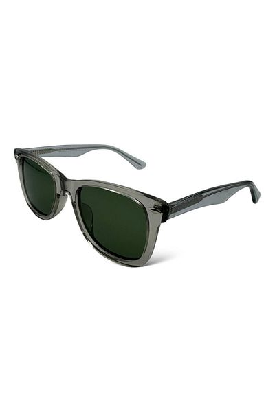 Chocolate Eyewear Delphino Chocolate