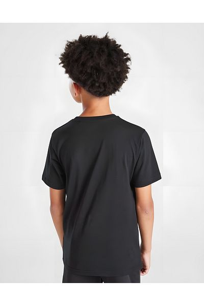 uyguntarz Children's I'M Looking at You Printed Cotton Tshirt