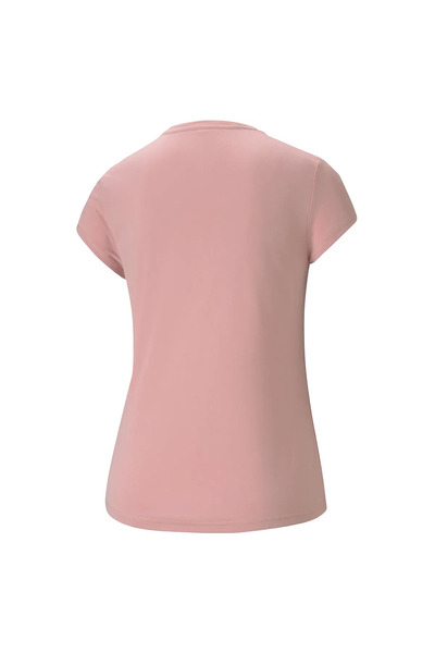 Puma Ενεργό Tee58685780
