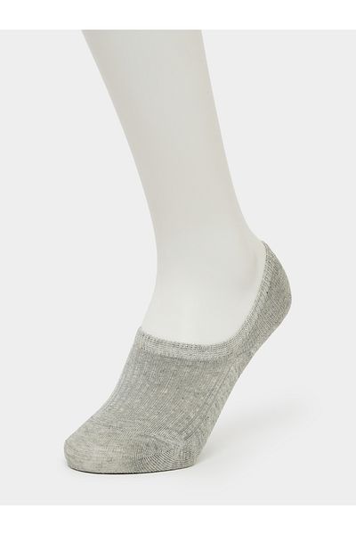 Styli Set of 3 - No Show Socks
