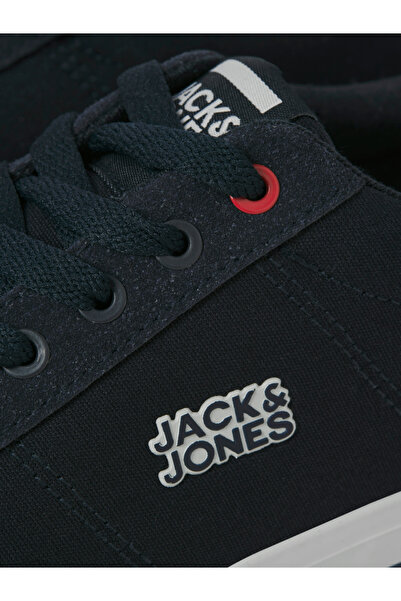 Jack & Jones Jfw Rob Canvas Combo Sneakers