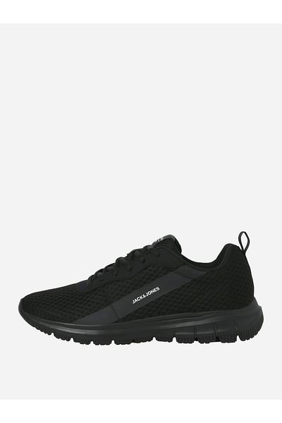 Jack & Jones Jfw Taylor Mesh Sneakers