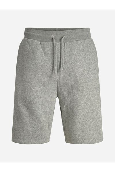 Produkt By Styli PKTGMS BASIC SWEAT SHORTS