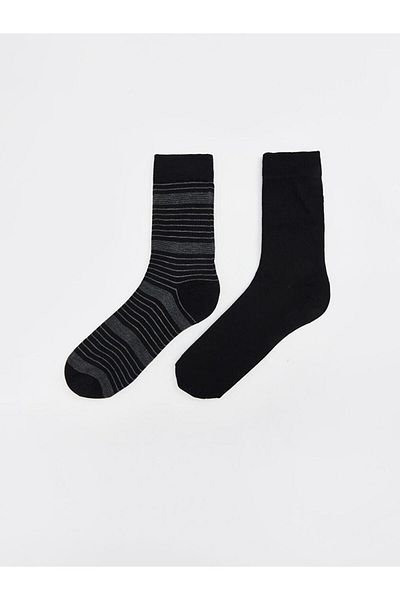 LC Waikiki ETIC Βισκόζη MK TM CRPS