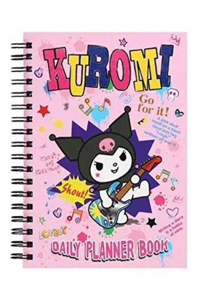toysclub AGENDA TAHA TH-07