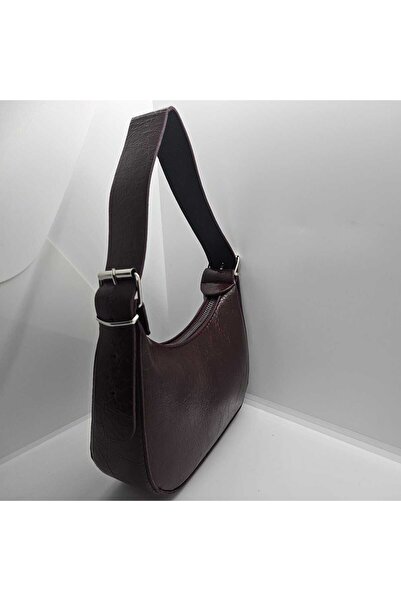 ALFA AKSESUAR 03 özel deri desenli el çantası