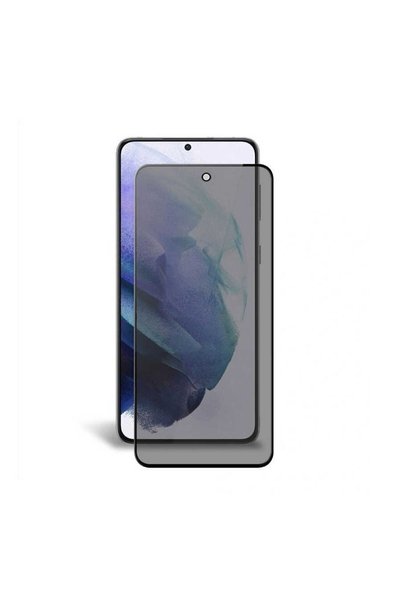 aheaks Galaxy A51 Ceramic Matte Privacy Screen Protector Shatterproof - Extra...