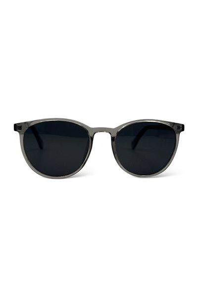 Chocolate Eyewear Chocolate Velencia Unisex Sunglasses