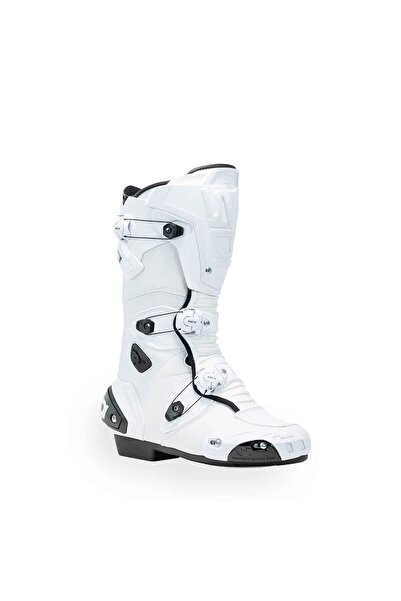 Sidi Stivali Mag 1 Motosiklet Botu