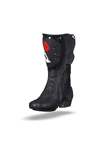 Sidi Fusion Lei Motosiklet Botu