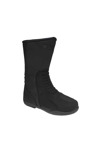 Vexo Diablo Motorcycle Boots