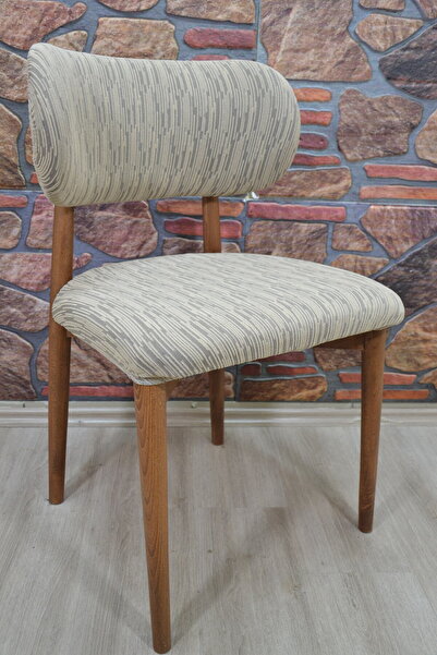 kılıfteks Bohem Sandalye Kılıfı RemX