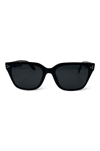 Chocolate Eyewear Sloandra Chocolate
