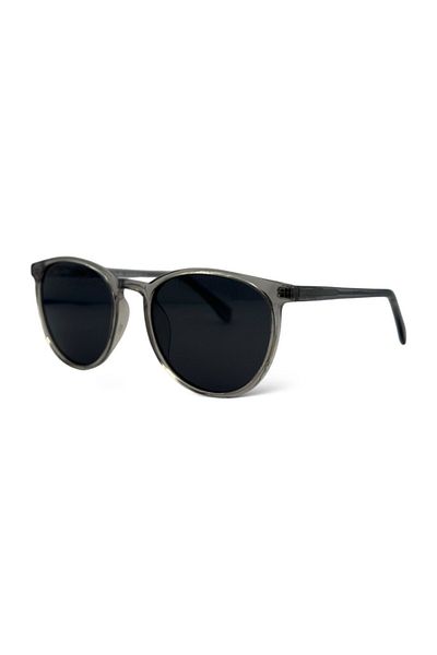 Chocolate Eyewear Chocolate Velencia Unisex Sunglasses
