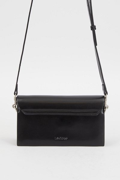 Levidor 930235   Women's Strap Shoulder & Shoulder Bag