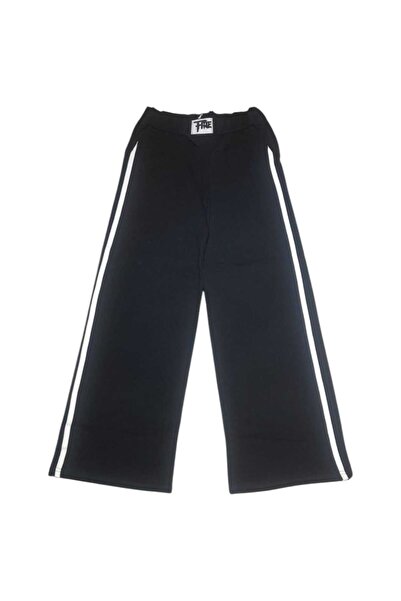 FİDAN FASHİON فيدان فاشن بنطلون جيب