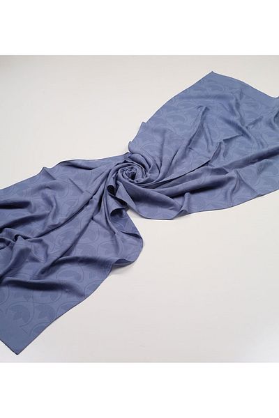 Emproyal Siena Shawl - Pattern-06 - Color-11