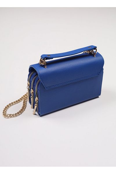 Levidor 930143   Geanta Saks