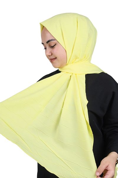 QUM İPEK Σάλι Qum Silk Design - Μοτίβο-01 - Χρώμα-08