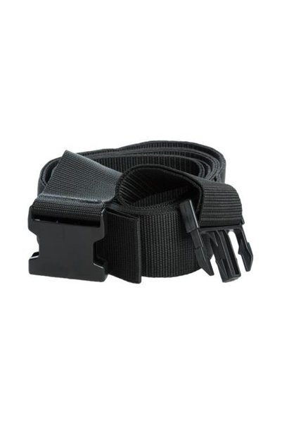 FİZYOMALZEME Manual Therapy and Mulligan Belt